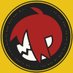 The Mime (@themimecomp) Twitter profile photo The Mime (@themimecomp) Twitter profile photo