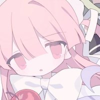 のあねこ。 (@noa_____nya) 's Twitter Profile Photo