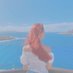 chiharu (@llul2ezn8ua81nf) Twitter profile photo chiharu (@llul2ezn8ua81nf) Twitter profile photo