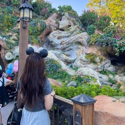 mitsuba_sg's profile picture. Song-genics 25th ☘️ ︴The Black Pearl @BlackPearl_s_g