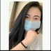 tukangplus (@motornmax12) Twitter profile photo tukangplus (@motornmax12) Twitter profile photo