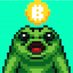 RIBBIT•MAGIC•FORTUNE (@ribbitmagicfrog) Twitter profile photo RIBBIT•MAGIC•FORTUNE (@ribbitmagicfrog) Twitter profile photo