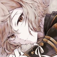 七瀬 (@nanatsuno_7se) 's Twitter Profile Photo 七瀬 (@nanatsuno_7se) 's Twitter Profile Photo