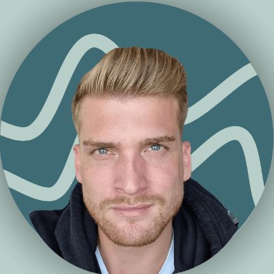 Juzzii7's profile picture. 