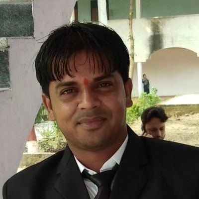 सत्यमेव जयते