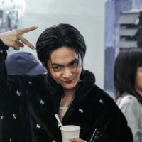 plimmmmmmmmmmm:)) (@tobby405) 's Twitter Profile
