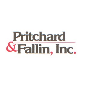 Specializing in the installation, servicing, and repair of HVAC products.