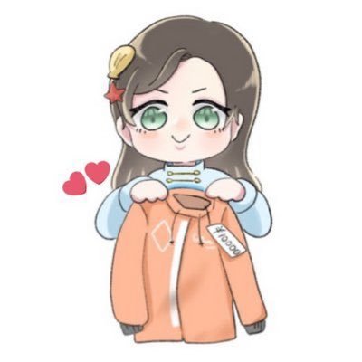 ありんこさんのプロフィール画像