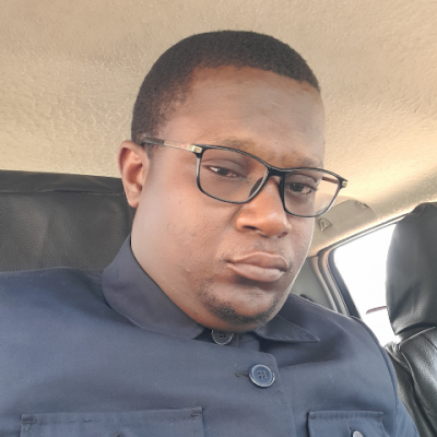 AscomaKahilu's profile picture. 