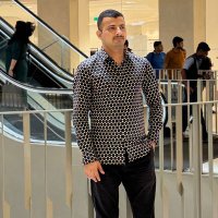 Wajid_Chaki_07 (@_jayate) 's Twitter Profile