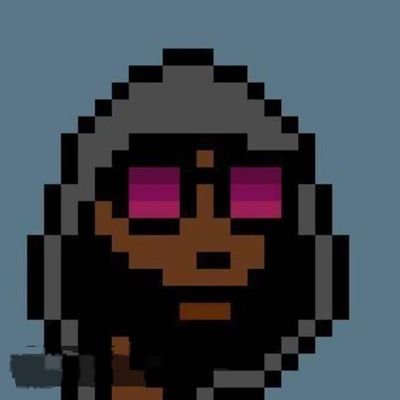 MaryOyinka93087's profile picture. 
