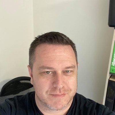 Historian & occasional Podcaster on the Hereticals channel. Love diverse conversations. Hate echo chambers.