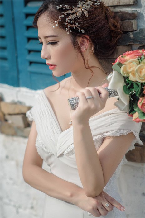 Yasuko57100's profile picture. たくさん話そ～▶https://t.co/tDvhwNGn6a