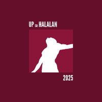 UP sa Halalan (@upsahalalan) 's Twitter Profile