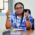 Pauline Oginga (@paulineogingake) Twitter profile photo Pauline Oginga (@paulineogingake) Twitter profile photo