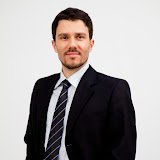 Coordinatore Provinciale Fratello d'Italia Ravenna. Capogruppo del Consiglio Comunale