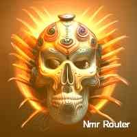 nmrruutero's profile picture. Level 20 argonian ceoproducerinvestor - chaotic neutral - golgari agent