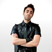 Florian V (@twaddy89) 's Twitter Profile Photo Florian V (@twaddy89) 's Twitter Profile Photo