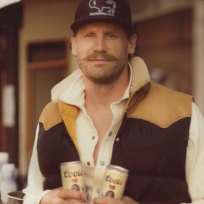 Chase Rice. Fireside Sessions out now @linktree/Chaserice Joined January 2010. 713Following 1M Followers