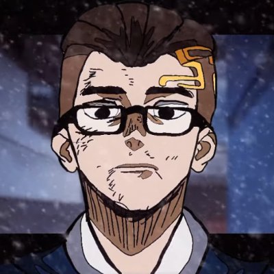 StormEditing's profile picture. 