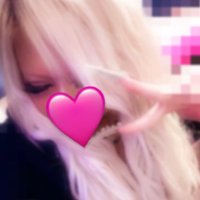ぴ!ちゃん。 (@pi07_2) 's Twitter Profile Photo ぴ!ちゃん。 (@pi07_2) 's Twitter Profile Photo