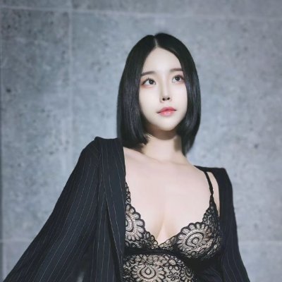 超爱健身/翘臀蜜桃/喜欢尝试不同类型的男人/可盐可甜/屌丝勿扰 推广
______本地约炮换妻俱乐部,选妃来这里 @alec_griff44624