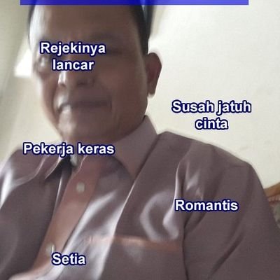 @JalilBasyah
