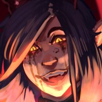 ✨deadspaceguy✨🔞 commission closed (@deadspaceguy1) 's Twitter Profile Photo ✨deadspaceguy✨🔞 commission closed (@deadspaceguy1) 's Twitter Profile Photo