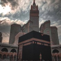 الحمدالله (@hufjfwfu) Twitter profile photo