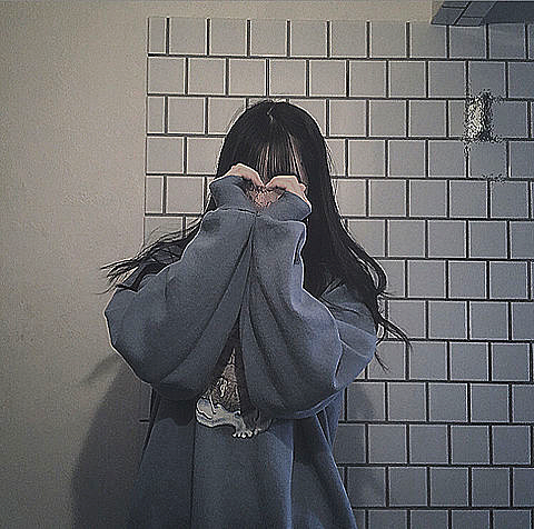 renka9931217356's profile picture. 夜の通話相手を探してます▶https://t.co/Q82O024K16