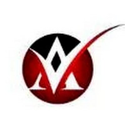 WindowsAv19050's profile picture. Transform your space with the best office partitions, aluminium sliding windows, and custom aluminium solutions in Nagpur! 🏢✨ Contact AV Aluminium Windows