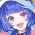 つーちゃん@作楽つきひ🐰11月~活動縮小 (@twochan_1008) Twitter profile photo つーちゃん@作楽つきひ🐰11月~活動縮小 (@twochan_1008) Twitter profile photo