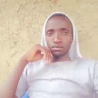 Colloh Dachester (@dachester3) 's Twitter Profile