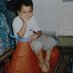 Bilal (@bilal3del05) Twitter profile photo Bilal (@bilal3del05) Twitter profile photo