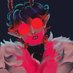 cryptid ๐ฉธ busy with uni ! (@cryptidshunt) Twitter profile photo cryptid ๐ฉธ busy with uni ! (@cryptidshunt) Twitter profile photo