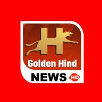 Golden Hind News (@goldenhindnews) 's Twitter Profile Photo Golden Hind News (@goldenhindnews) 's Twitter Profile Photo