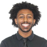 Vibin (@vibealltheway) 's Twitter Profile Photo Vibin (@vibealltheway) 's Twitter Profile Photo