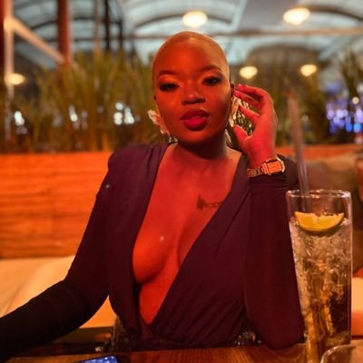 From the streets of Eldorado Park|Libra|Bitter-Sweet|PR🎓|Auditor💼 |Foodie|Cricket|Audi❤|Radio|DeepHouse😍|WomanOfDeep🎧|I'm not a DJ but a lover of music|DMz⛔
