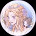 Lianne☕💜 (@lianne_misha) Twitter profile photo Lianne☕💜 (@lianne_misha) Twitter profile photo
