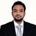 Naman Markan (@lovnaman) Twitter profile photo Naman Markan (@lovnaman) Twitter profile photo