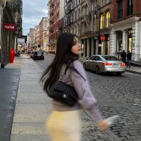 桃桃莓妙(性瘾女) (@wilkinseri21803) 's Twitter Profile Photo