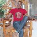 Mzalendo🇰🇪 (@mzalendo1_) Twitter profile photo Mzalendo🇰🇪 (@mzalendo1_) Twitter profile photo