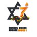 🇮🇱🇱🇹 Izraelis Lietuvoje | #StandWithIsrael (@israelinlt) Twitter profile photo 🇮🇱🇱🇹 Izraelis Lietuvoje | #StandWithIsrael (@israelinlt) Twitter profile photo