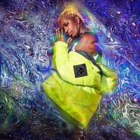 Random Savage 🆓 (@theransav) 's Twitter Profile