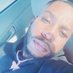 FREEWORLDKAE ❤️🩹 (@freeworldkae) Twitter profile photo FREEWORLDKAE ❤️🩹 (@freeworldkae) Twitter profile photo