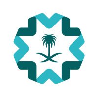 الأمانة العامة للجان الزكوية والضريبية والجمركية (@_gstc) Twitter profile photo