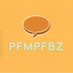 PFMPFBZ - EL BIERZO (@pfmpfbz) Twitter profile photo PFMPFBZ - EL BIERZO (@pfmpfbz) Twitter profile photo
