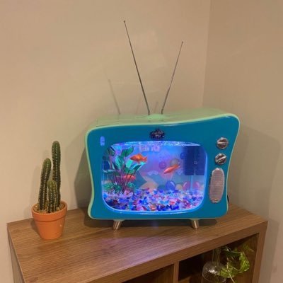 Pk2004262305's profile picture. 