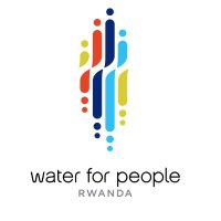 Water For People in Rwanda (@water4people_rw) 's Twitter Profile