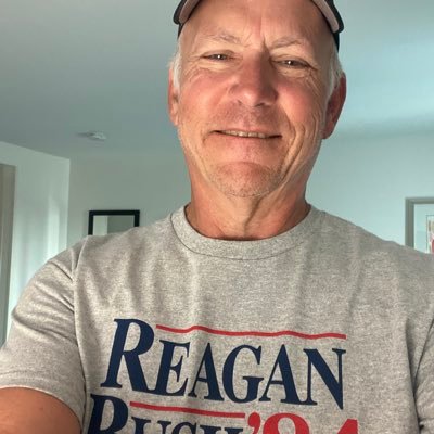 JoshTul's profile picture. Truth